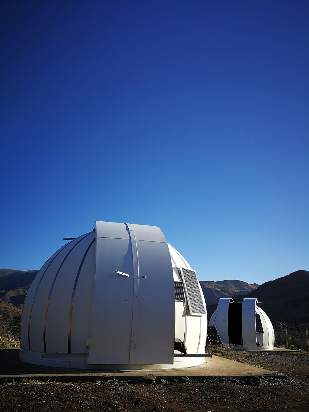 telescope hosting - site 3 (1)